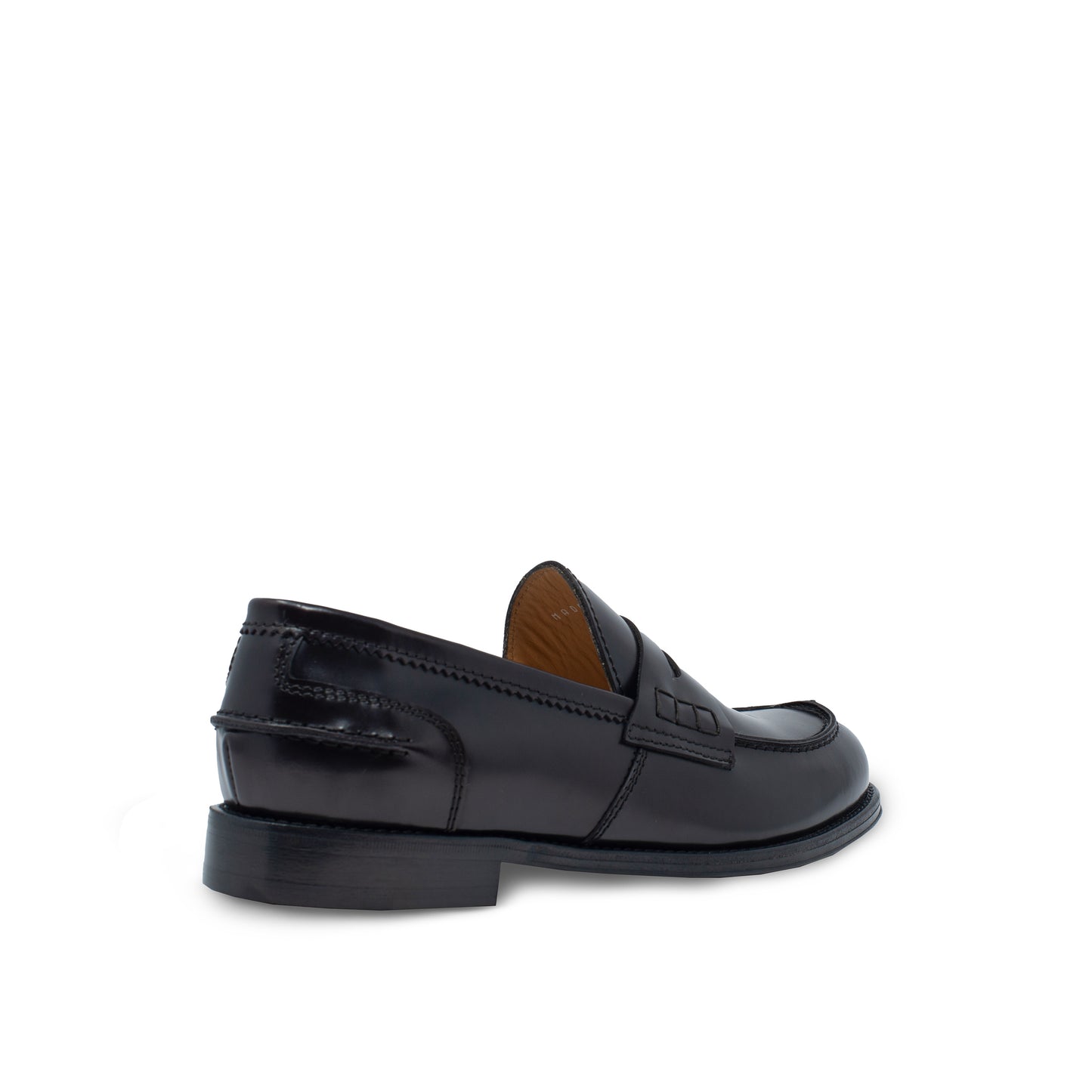 28000 ANTIK NERO