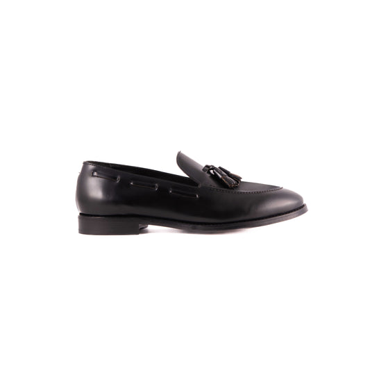 29001 ANTICK NERO