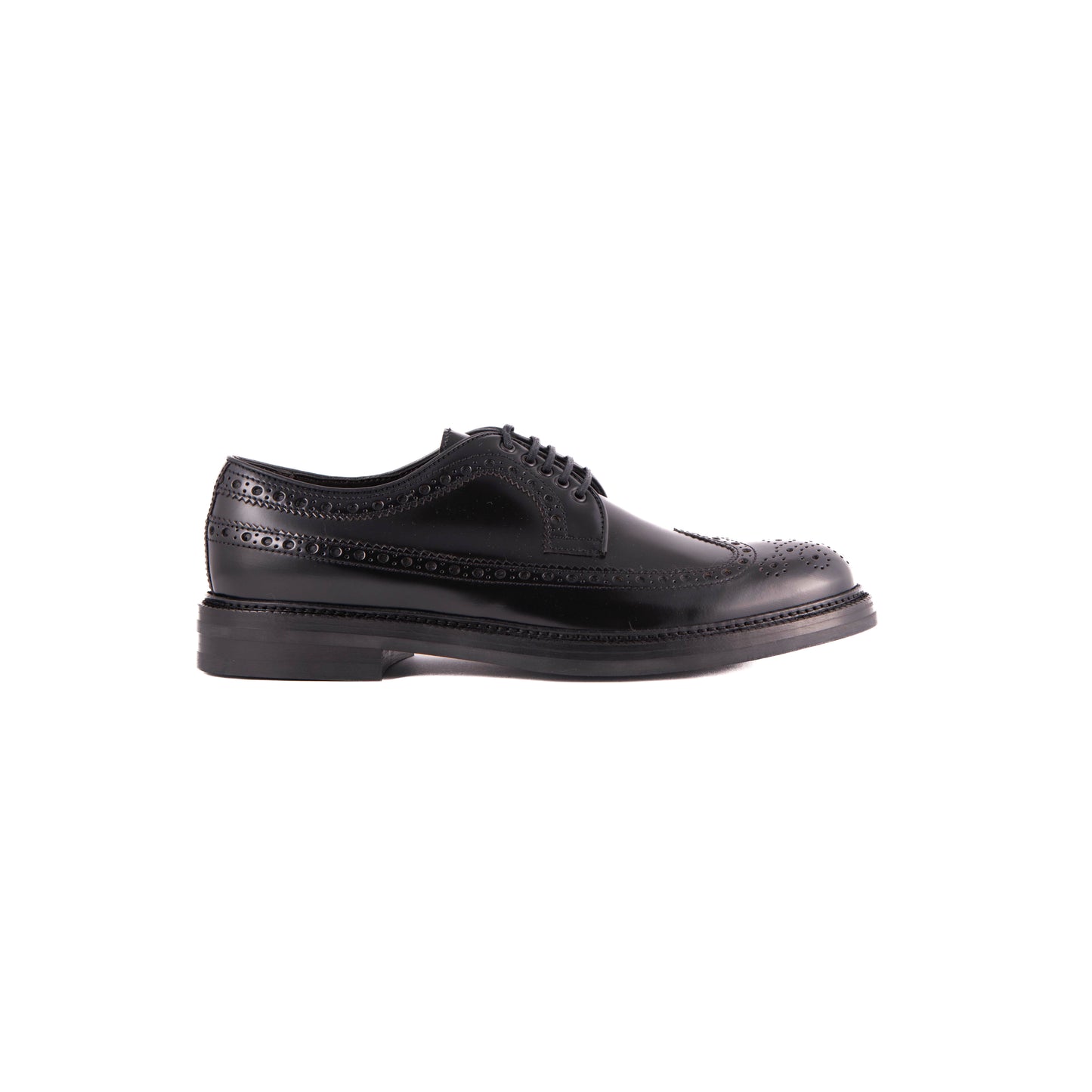 29005 ETON APP. NERO