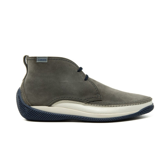 28030 OLD GRIGIO + ADRIA BIANCO