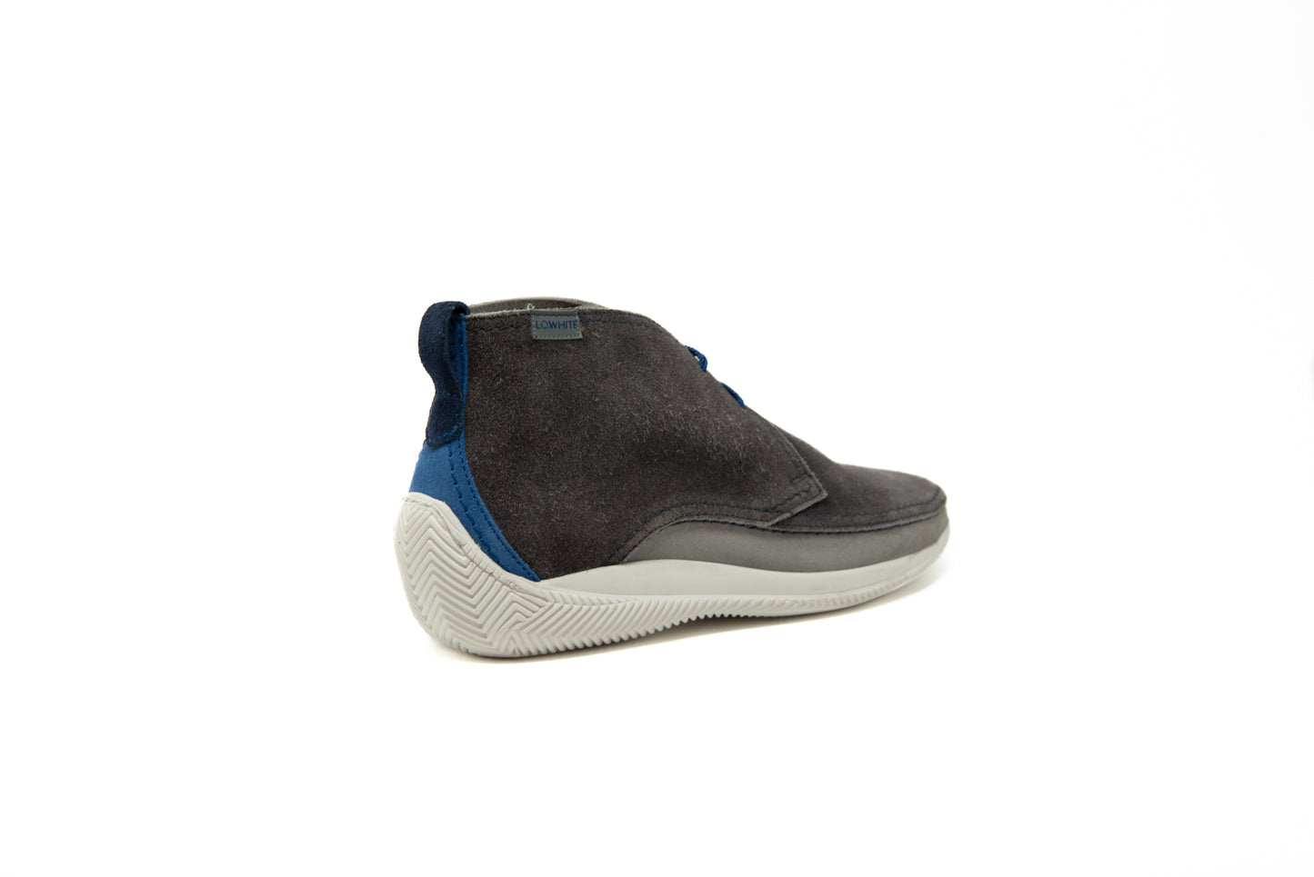 28030/3T RAG KITTEN + QUARTZ