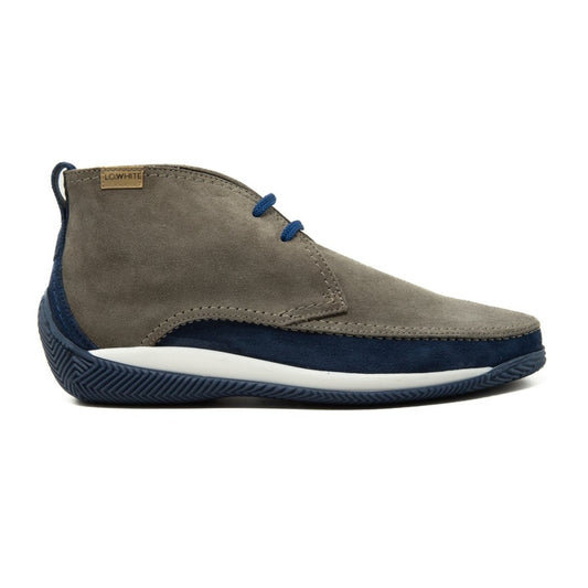 28030/T TAUPE + BLUETTE