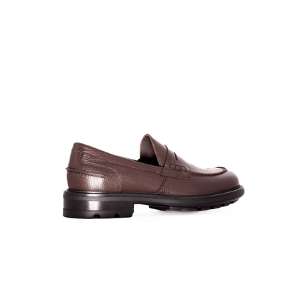 28000/SS ADRIA T.MORO/7408