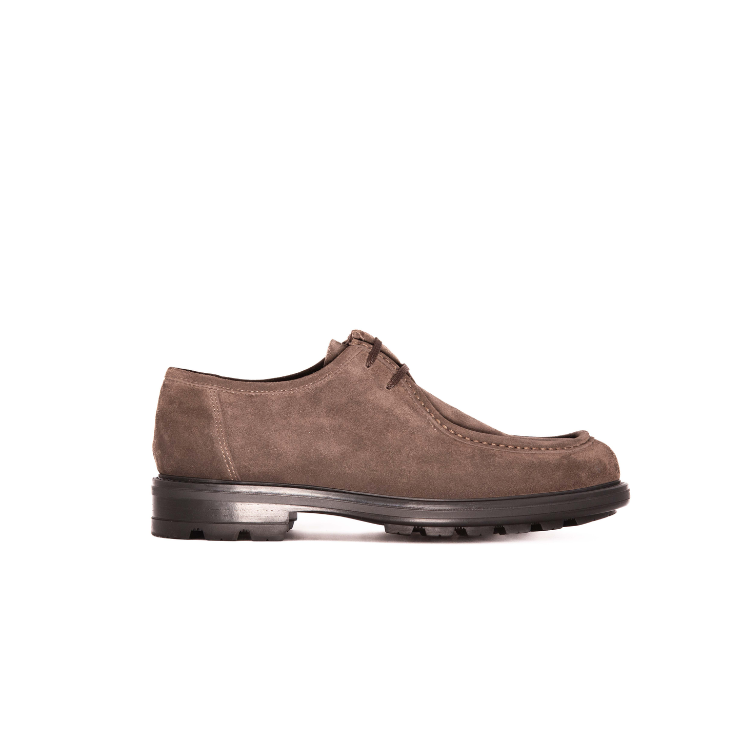 28906 GO RAIN MOKA/7408