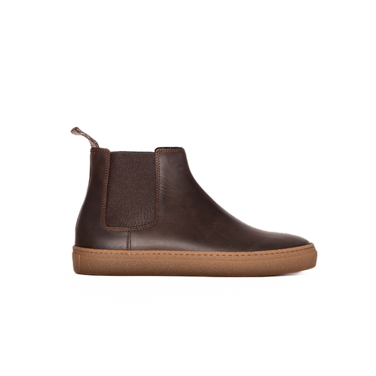 Beatles Uomo Modello Chelsea In Vera Pelle Scamosciata Nera Collo Basso Liscio Fondo Roccia Made In Italy Handmade Beatles Uomo Modello Chelsea In Vera Pelle Scamosciata Nera Collo Basso Liscio Fondo Roccia Made In Italy Handmade