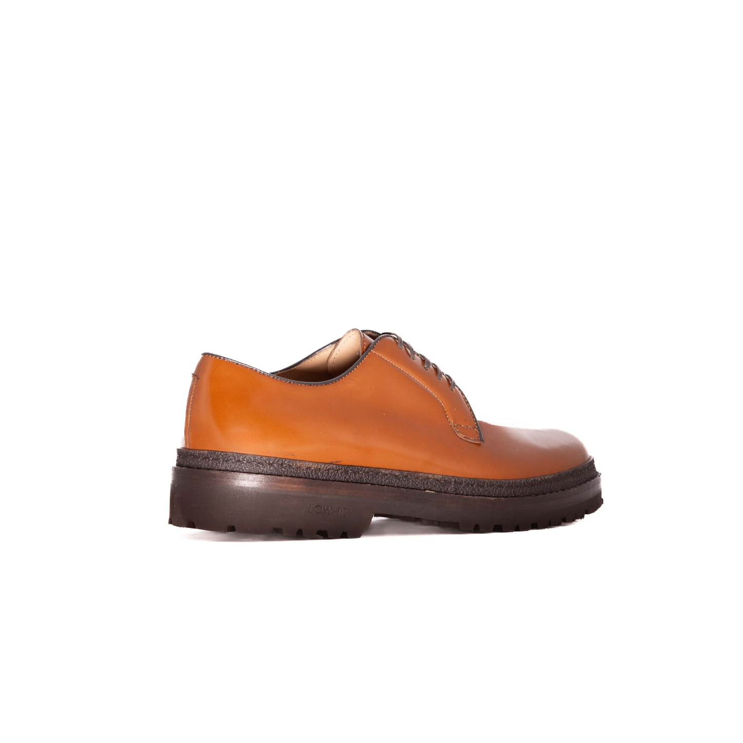 29004 RAIN APPALOSA TABACCO