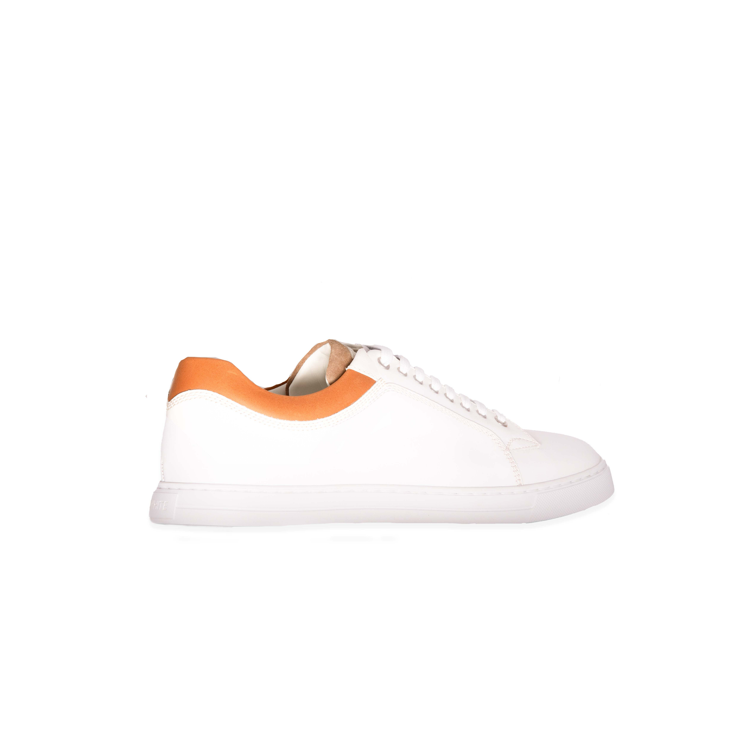 30050/GLO BIANCO+CARAMEL