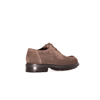 28906 GO RAIN MOKA/7408