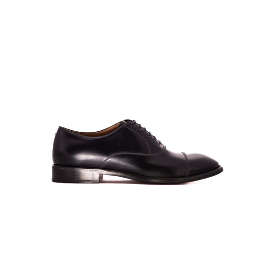 29006 ANTICK NERO PALIS