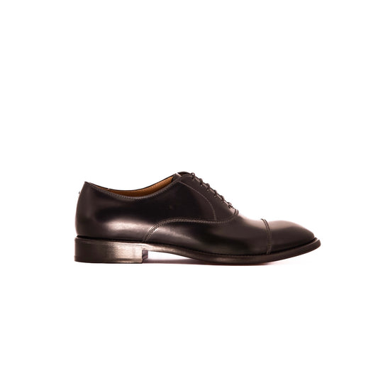 29006 ANTICK EBANO MILL.