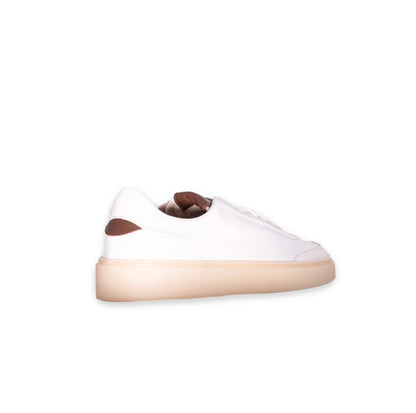 70075/TT BIANCO+PRALINE