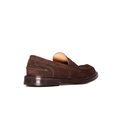 28000 FLOR. T.MORO- G STAR