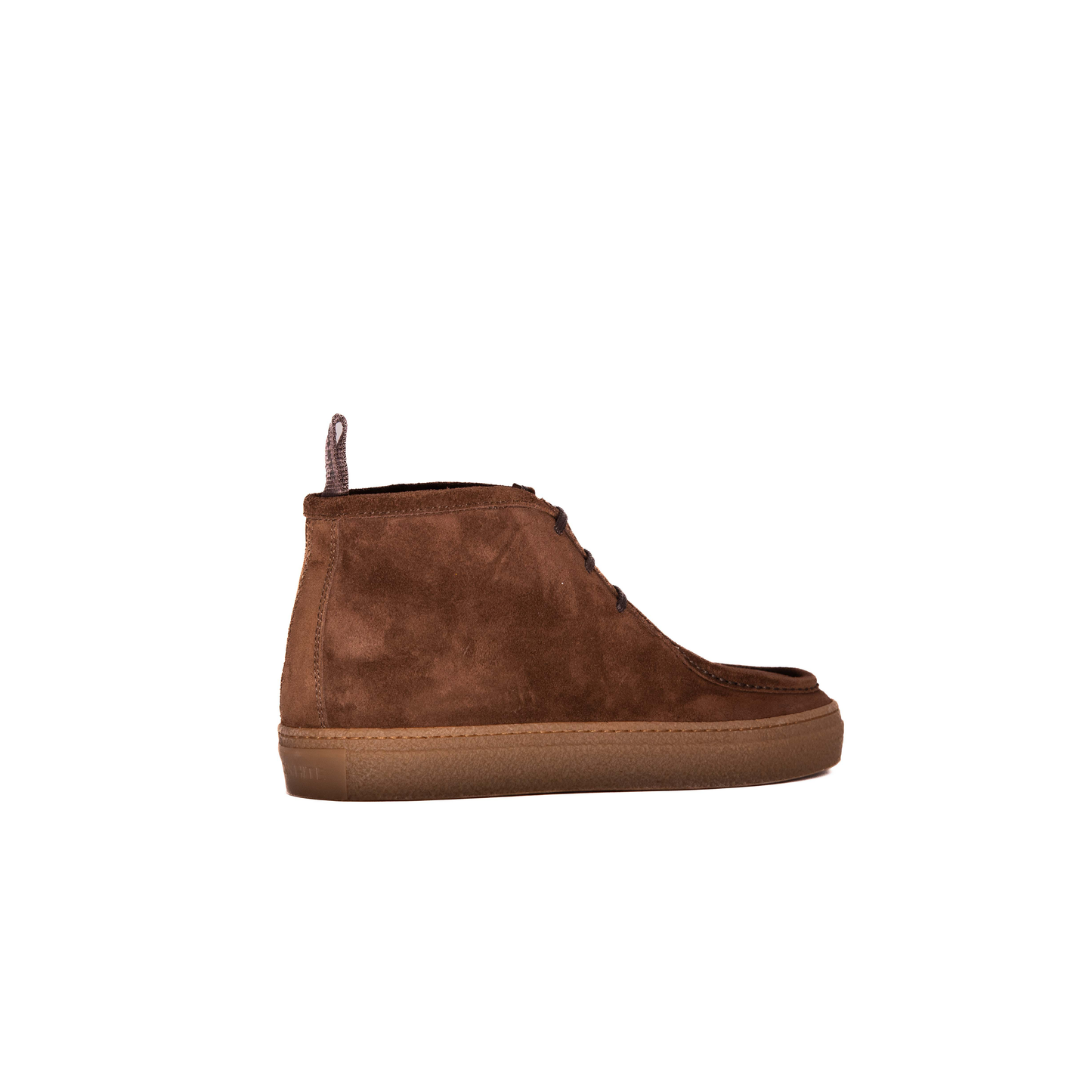 28907 GO RAIN PLOUGH