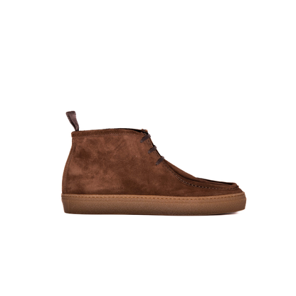 28907 GO RAIN PLOUGH