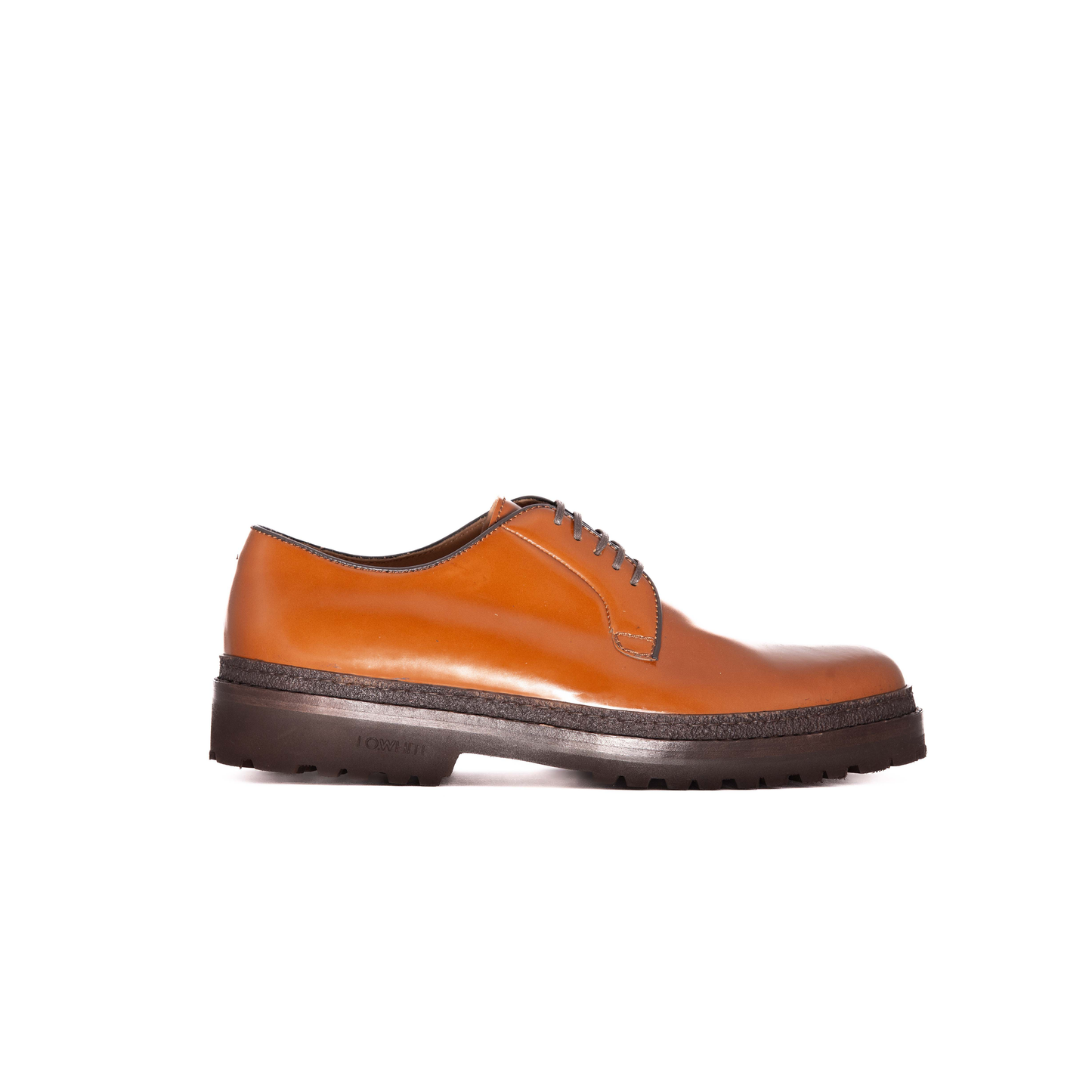 29004 RAIN APPALOSA TABACCO