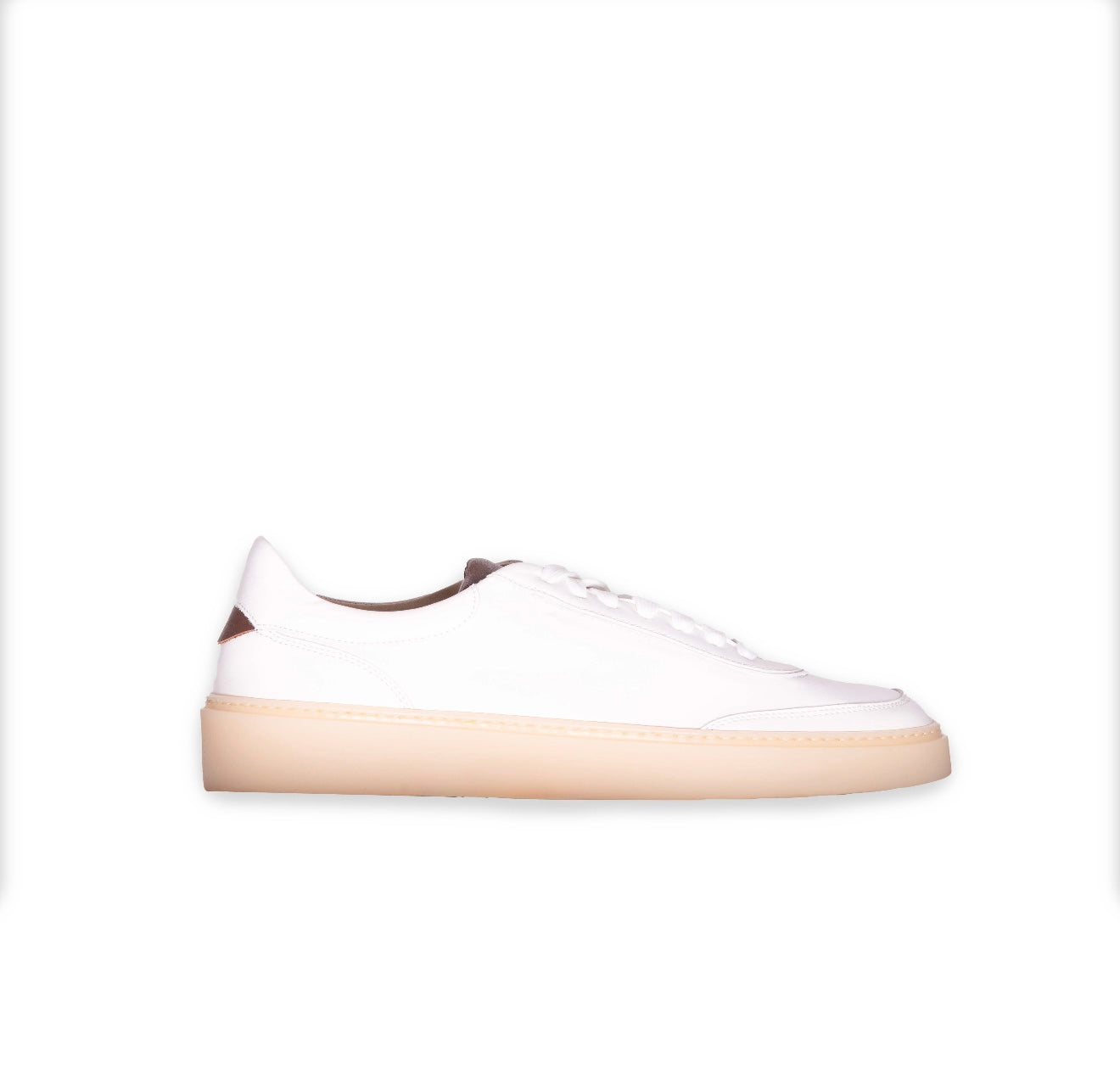 70075/TT BIANCO+PRALINE