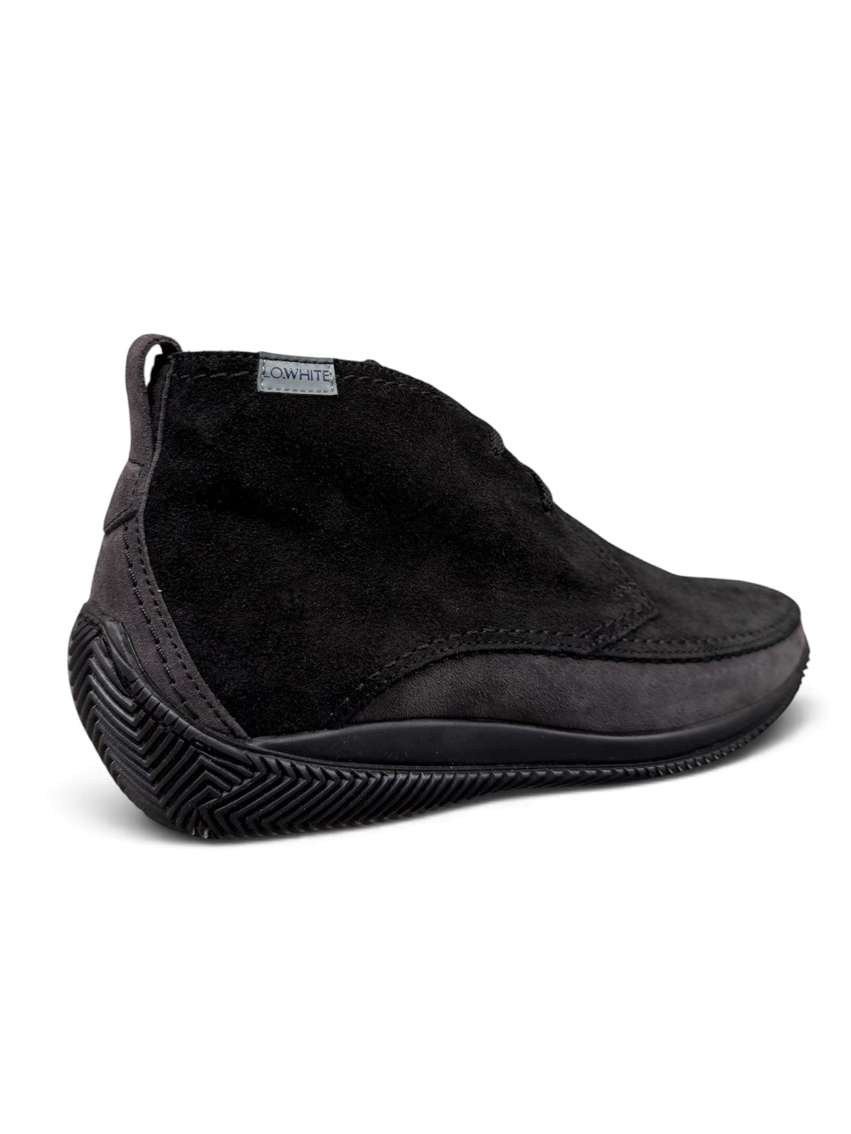28030/3T NERO+LAVAGNA