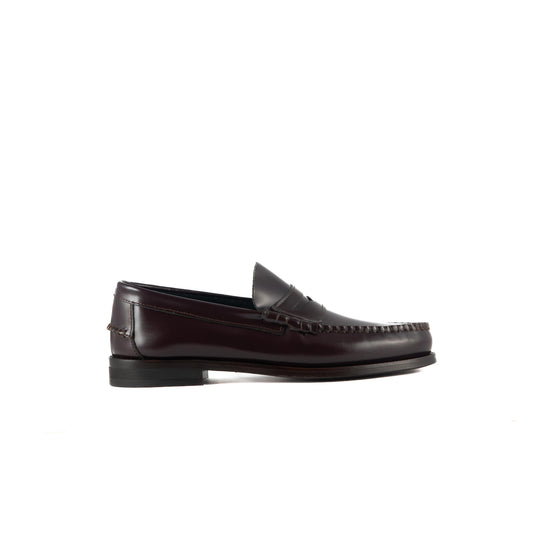 214 ANTICK BORDO'