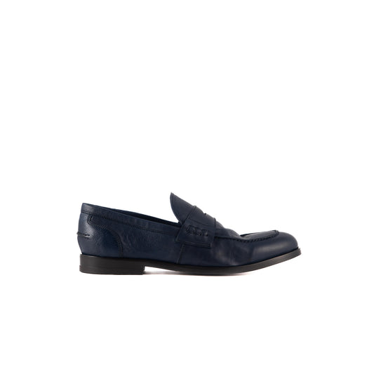29416 CALUSA BLU